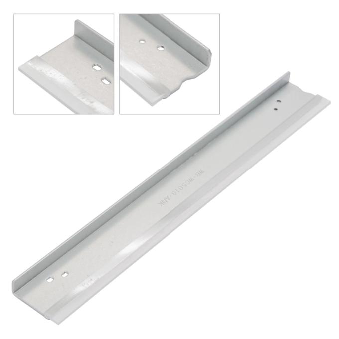 ANK WB-WC5019-ANK