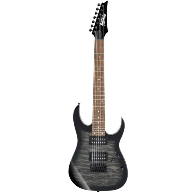 Ibanez 227667