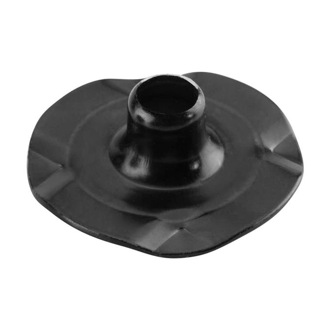 Graphite 59G718