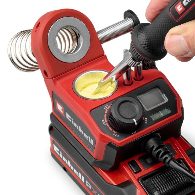 EINHELL 4520400