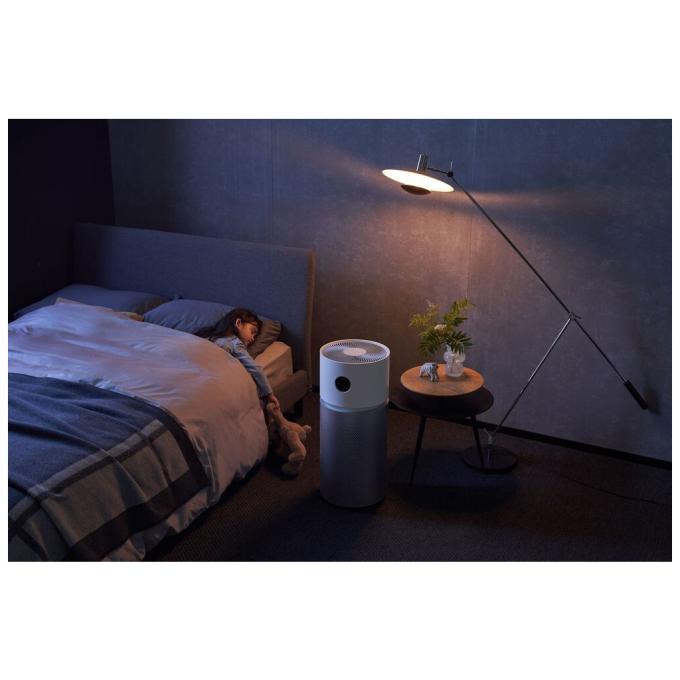 Xiaomi Smart Air Purifier Elite