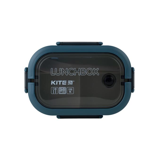 Kite K23-184-2