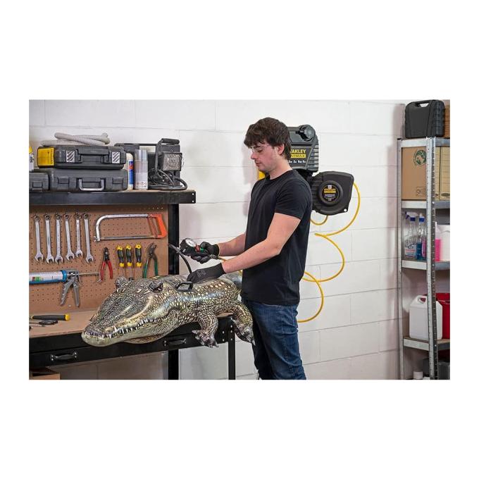 Stanley FMXCMD152WE