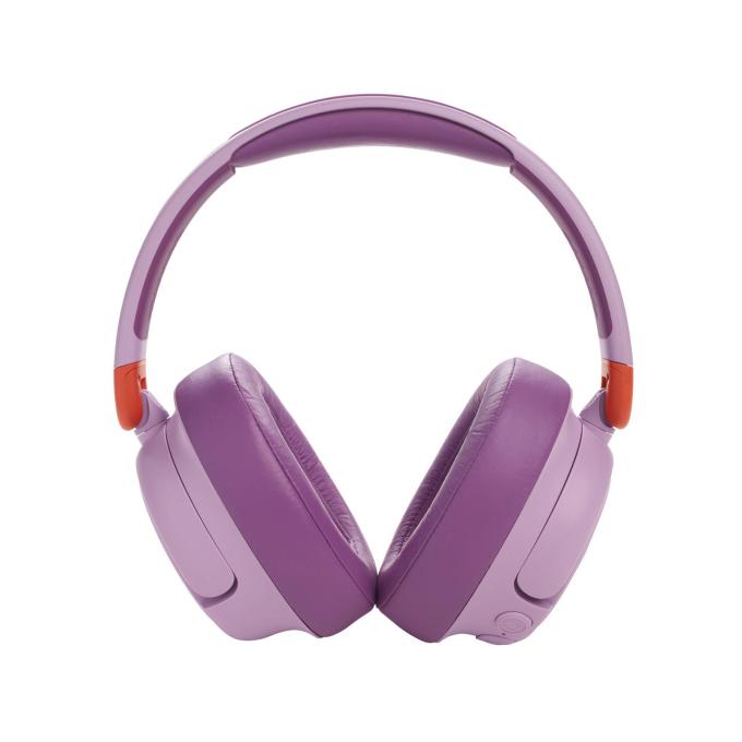 JBL JBLJR460NCPIK