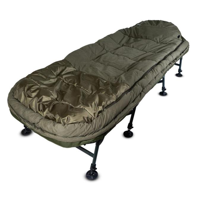Ranger RA5512