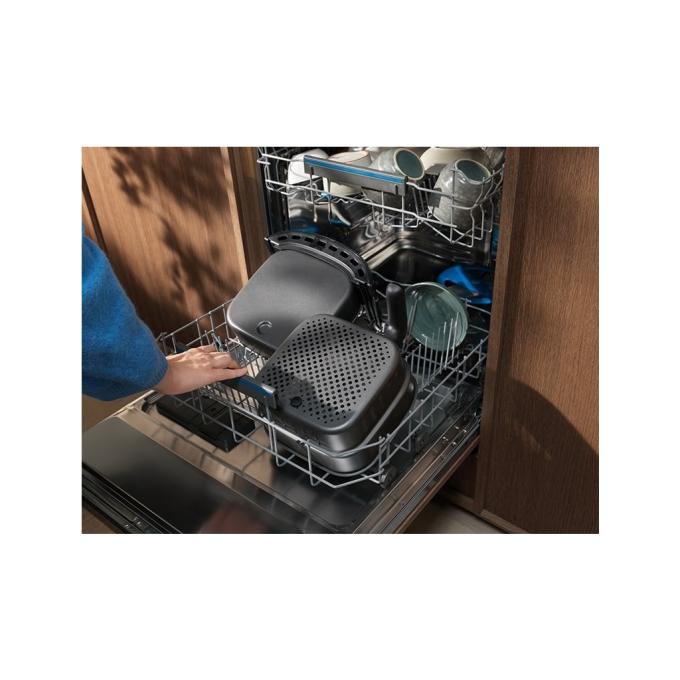 ELECTROLUX EAF5B