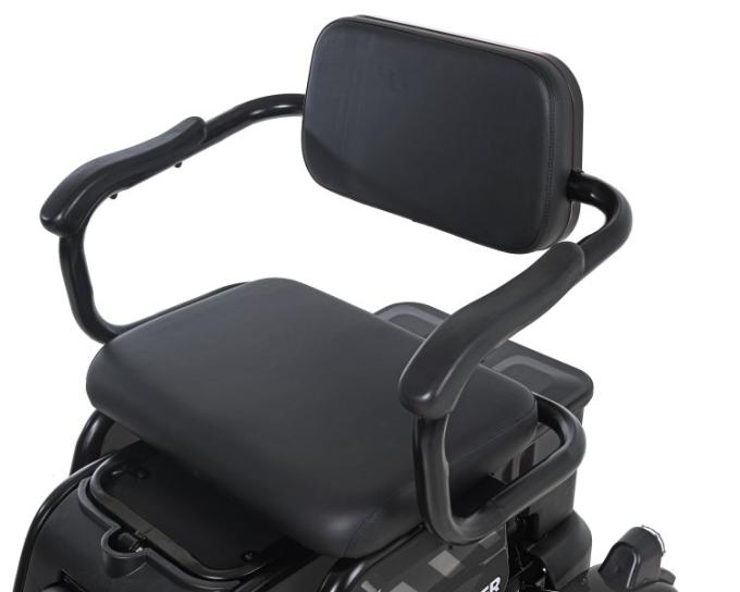 Maxxter ANT (Black)