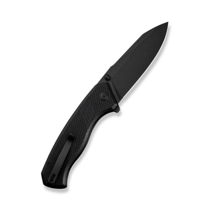 Civivi C23079-1