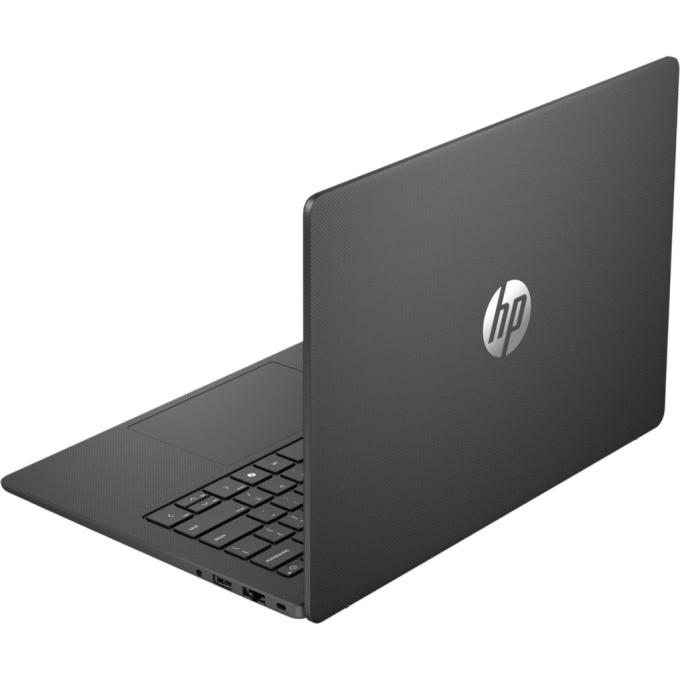 HP D62N0ET