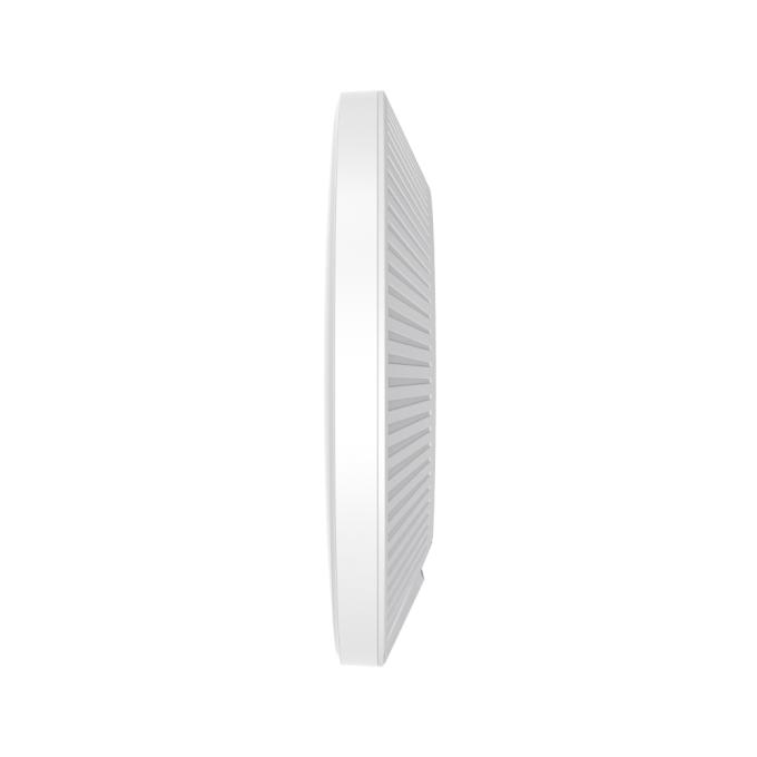 TP-Link EAP787