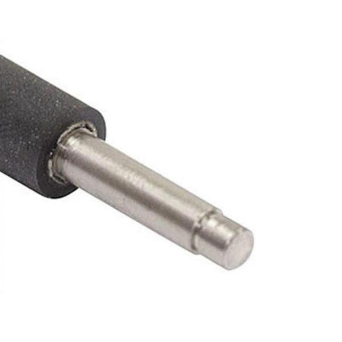 VEAYE PCRML1660-VE
