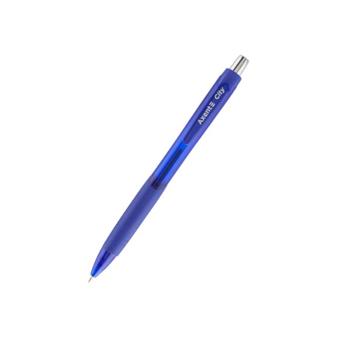 Axent AB1082-02-A