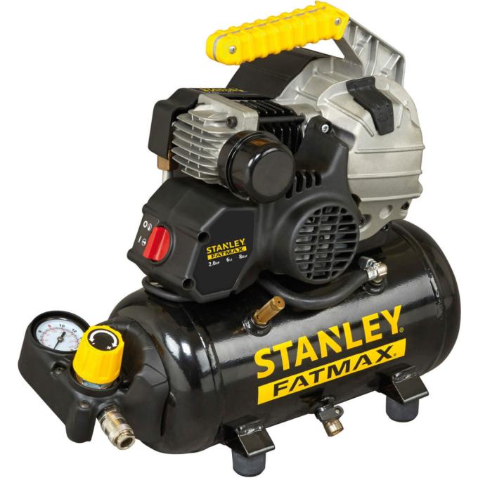 Stanley FMXCM0042E