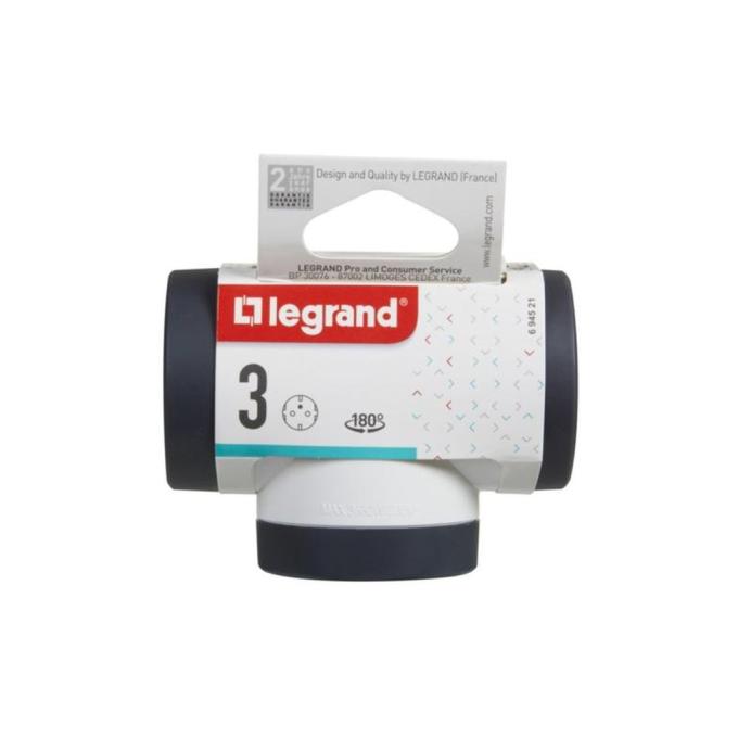 LEGRAND 694521