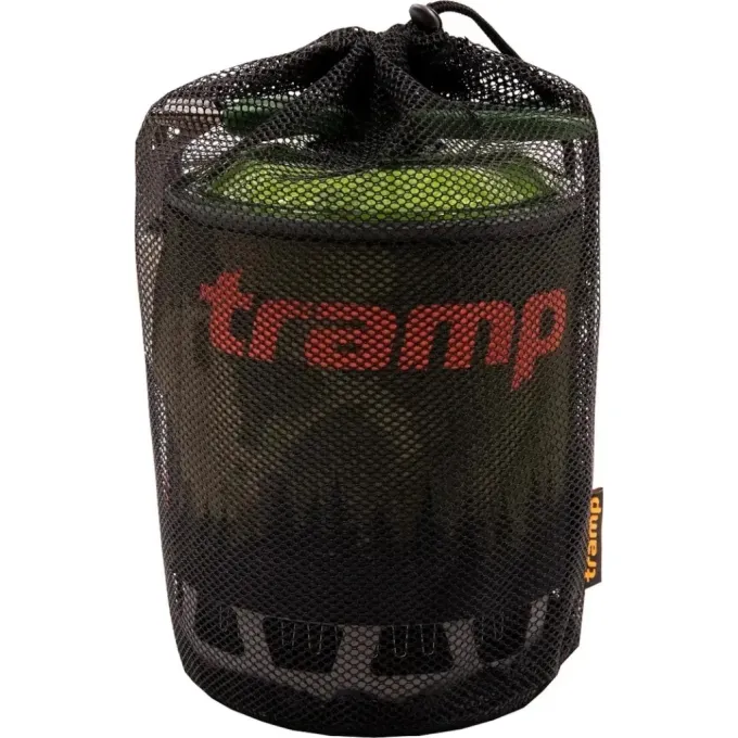 Tramp UTRG-115-olive+UTRG-003