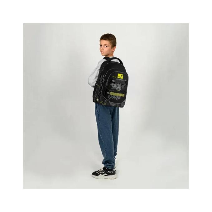 Kite K26-727M-4