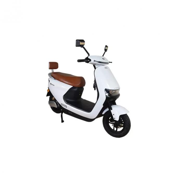 Xdao Electric Scooter 246955