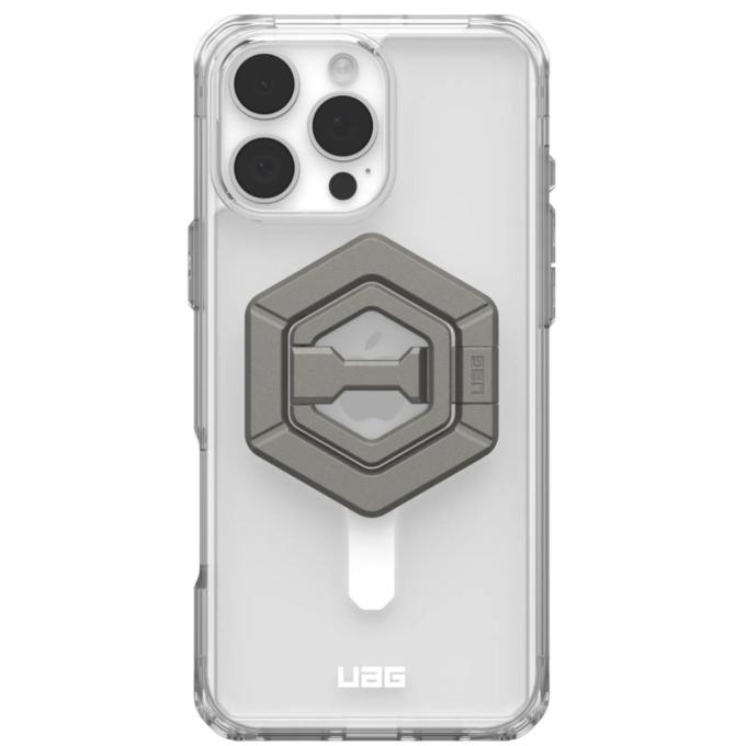 UAG 1144811BV01