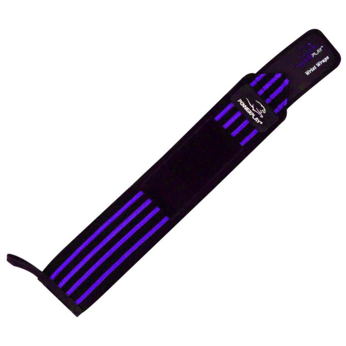 PowerPlay PP_3081_Blue