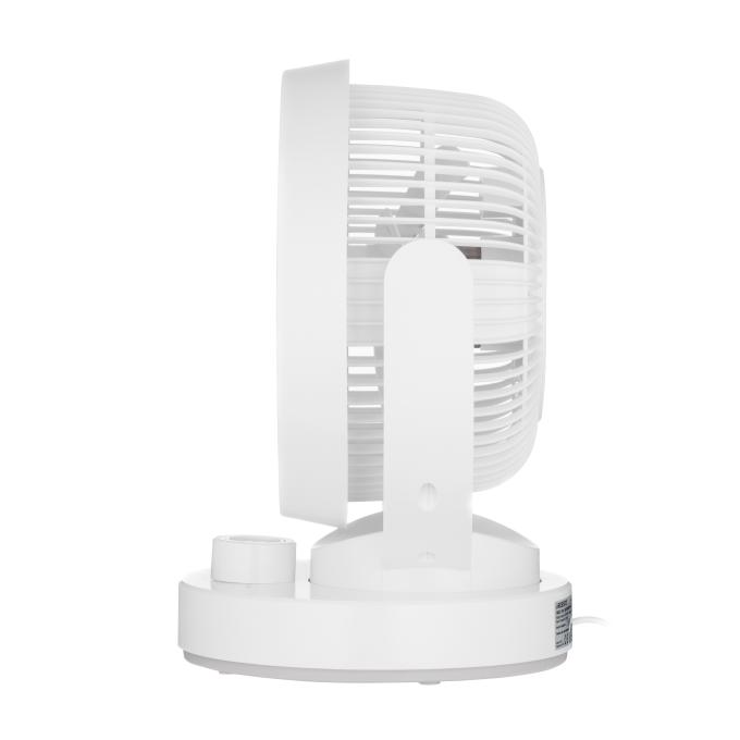Ardesto FT-B25W