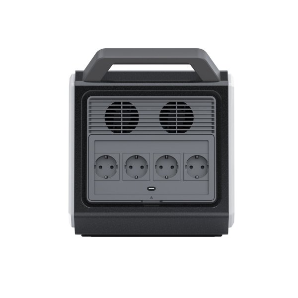 Marstek M2200