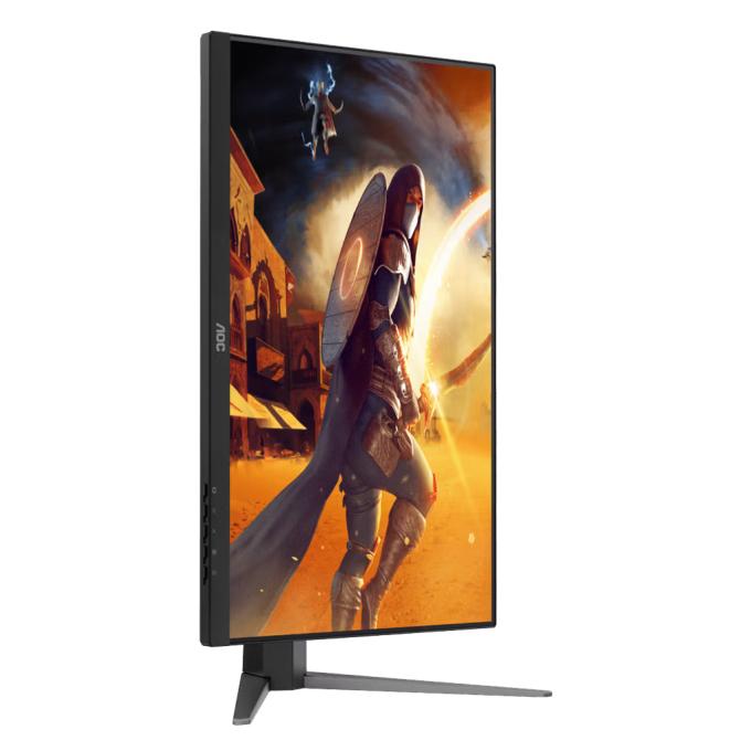 AOC Q27G4ZD