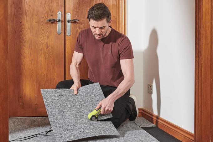 Ryobi 5133005639