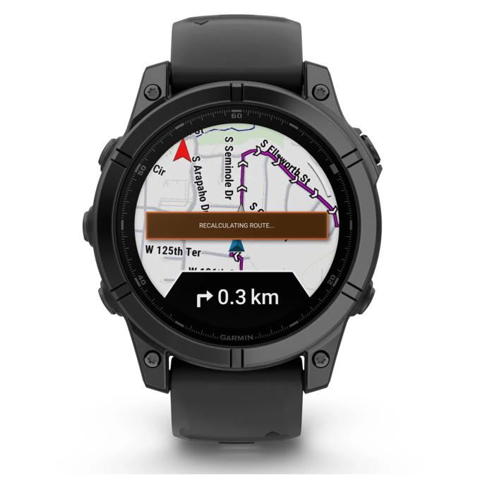 Garmin 010-03025-01