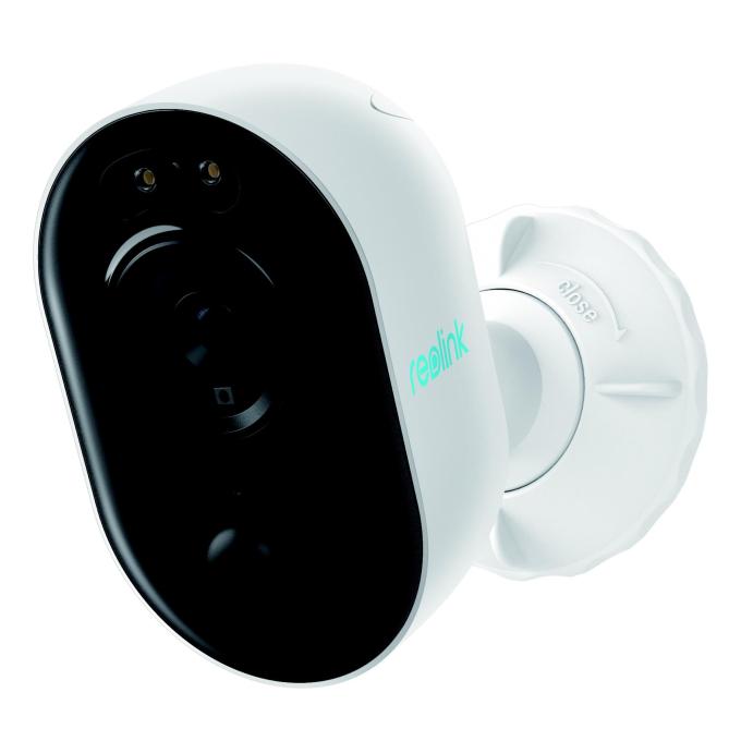 Reolink E430