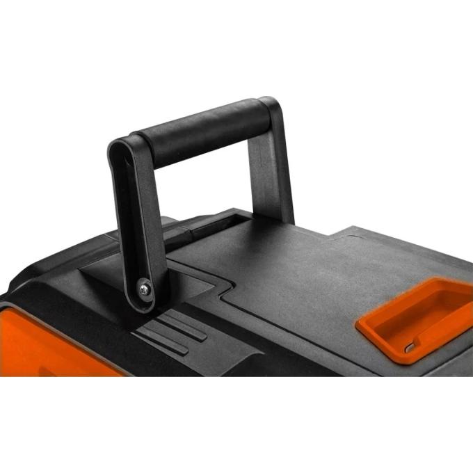Neo Tools 15-891