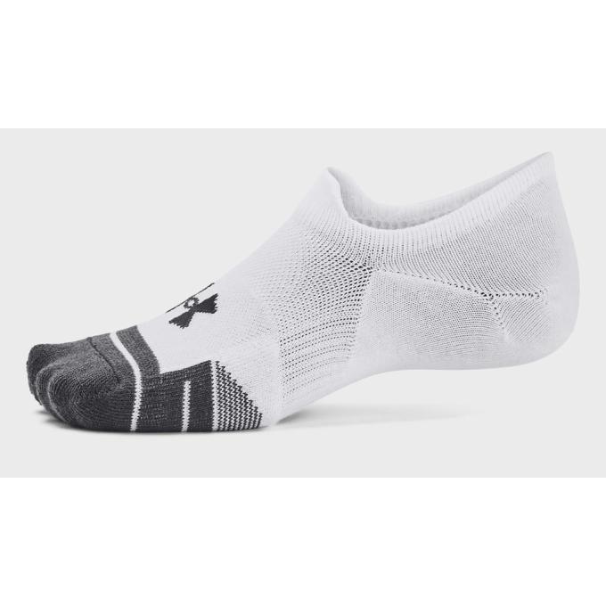 Under Armour 196883994038