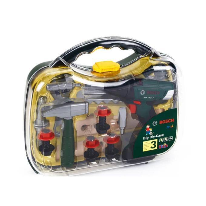 BOSCH 8584