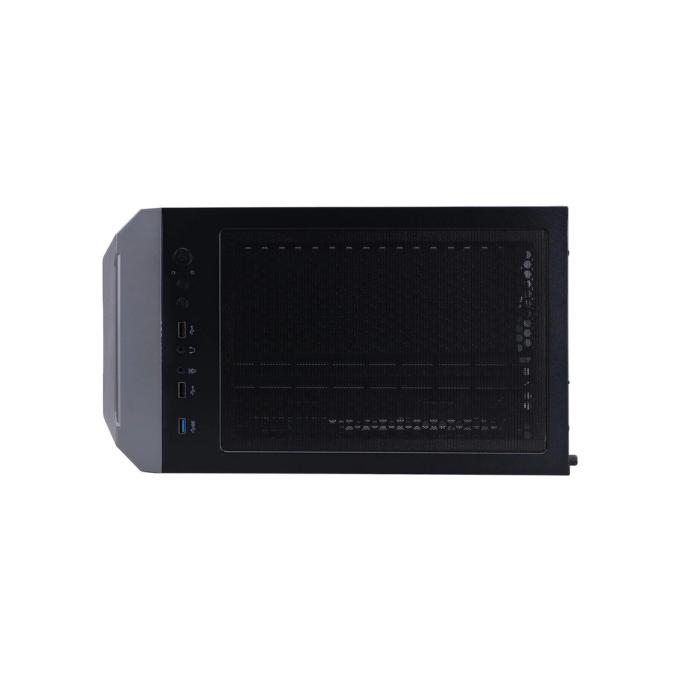 1STPLAYER D3-A-BK-1F7-14-1F7