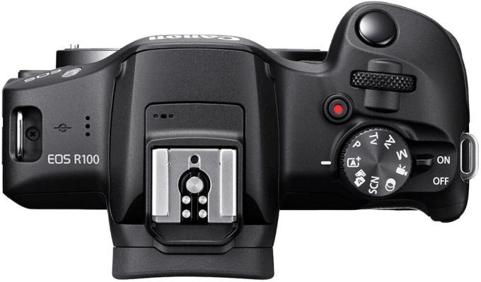 Canon 6052C034