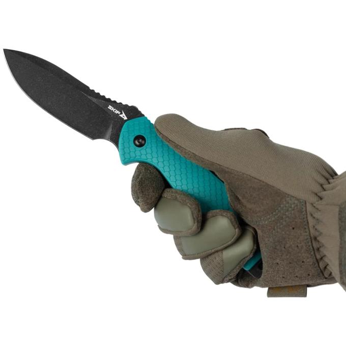 SKIF FBL-003JBSWG