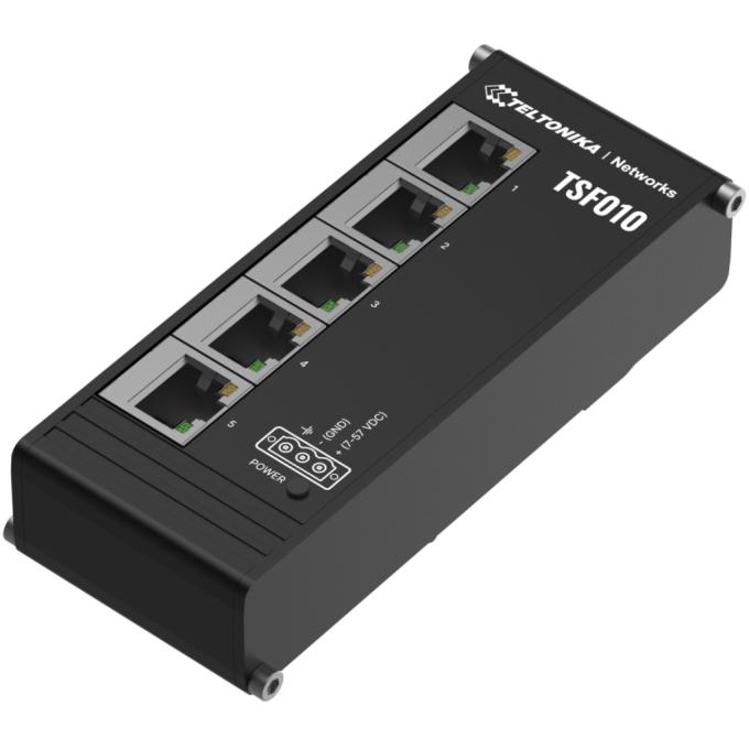 Teltonika TSF010