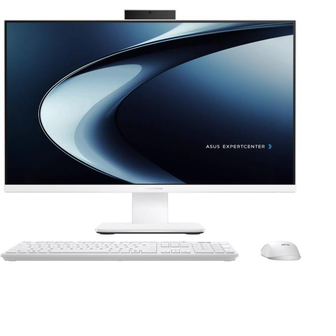 ASUS 90PT03W7-M04XF0