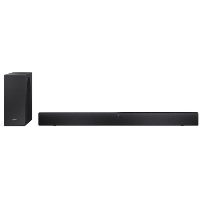 SHARP HT-SBW310