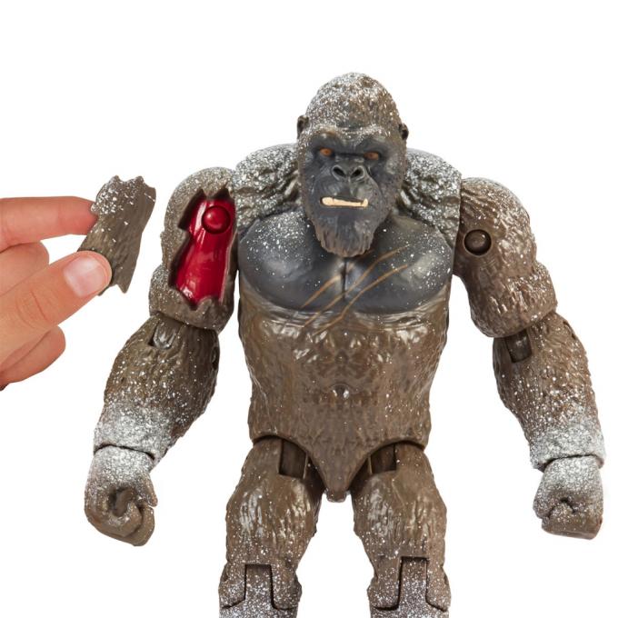 Godzilla vs. Kong 35309