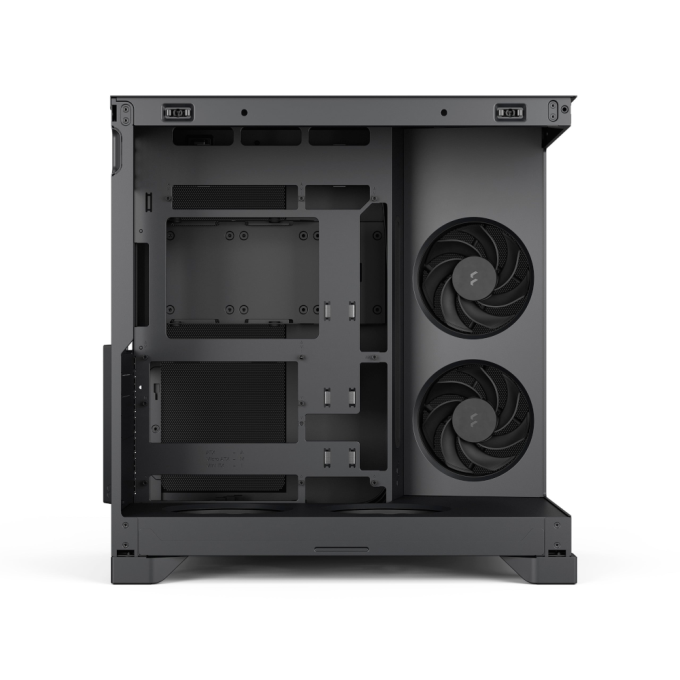 Fractal Design FD-C-POV2A-01