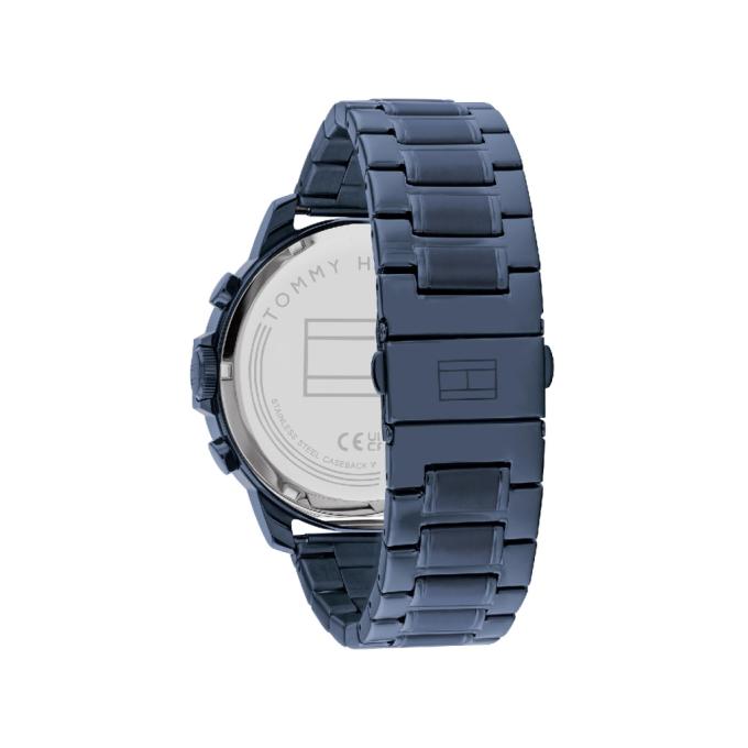 Tommy Hilfiger 1710493
