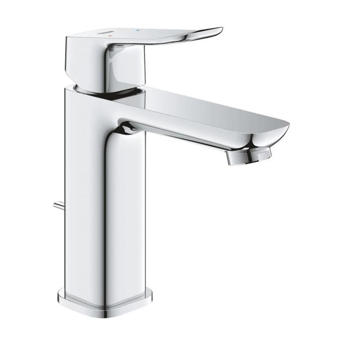 Grohe QuickFix 1018320000