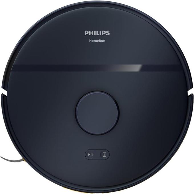 Philips XU2000/10
