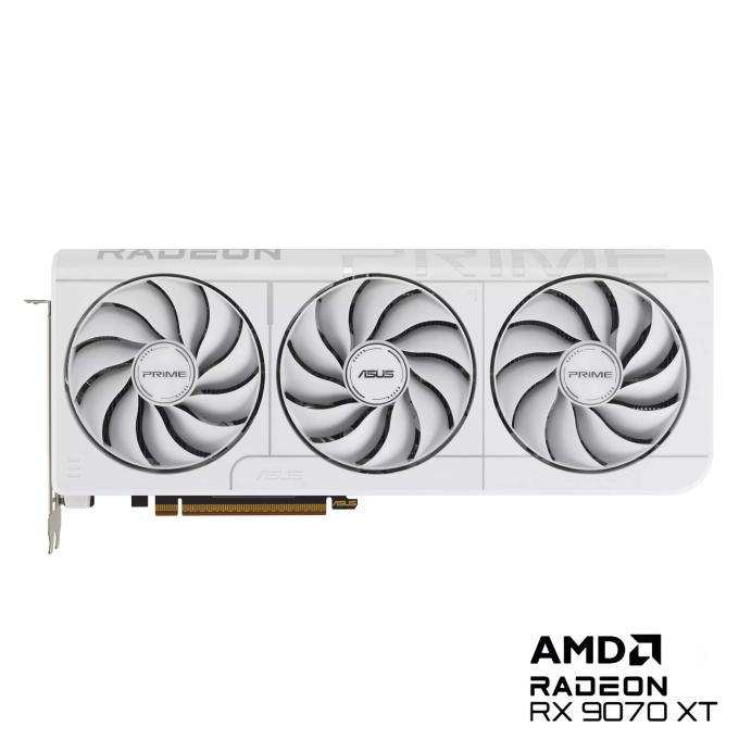 ASUS 90YV0L75-M0NA00