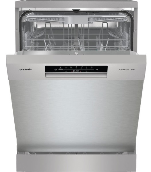Gorenje 20012625