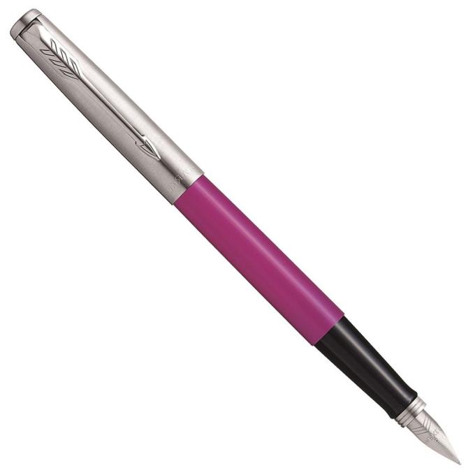 Parker 15 516