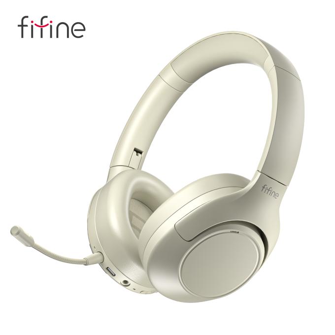 Fifine X3W