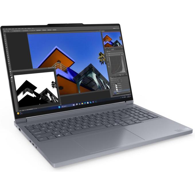 Lenovo 21U0000KRA