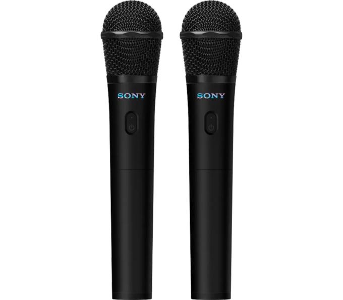 SONY UOULTMIC1.E