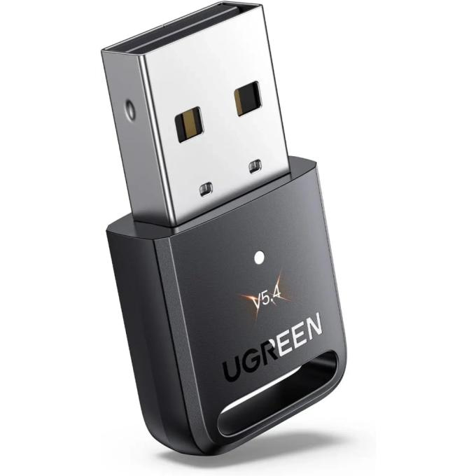 UGREEN 35058